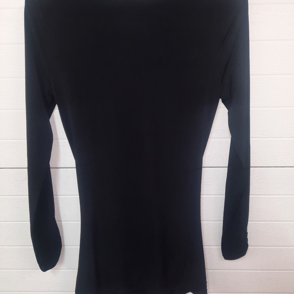 14 NWOT Lane Bryant ladies top - Picture 6 of 6